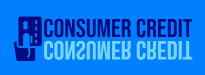 Consumer Credit Bank  